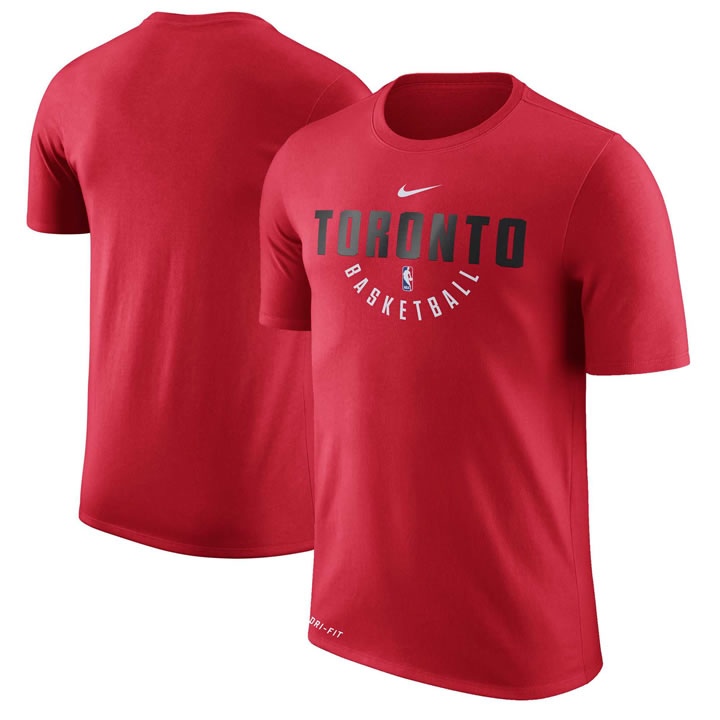Toronto Raptors Red Nike Practice Performance T-Shirt,We sell and wholesale Toronto Raptors Red Nike Practice Performance T-Shirt on line form chian!